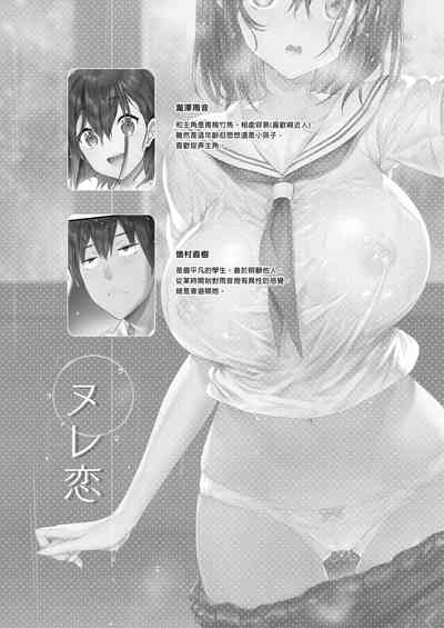 第24页图