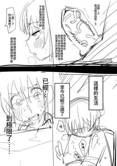 第44頁圖