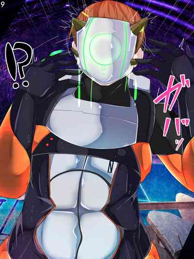 第12頁圖