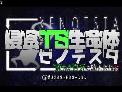 第264頁圖