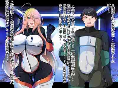 第268頁圖