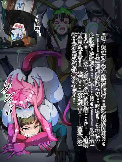 第276頁圖