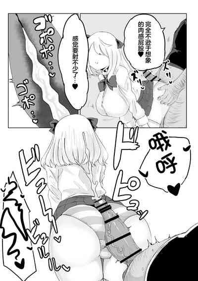 第28頁圖