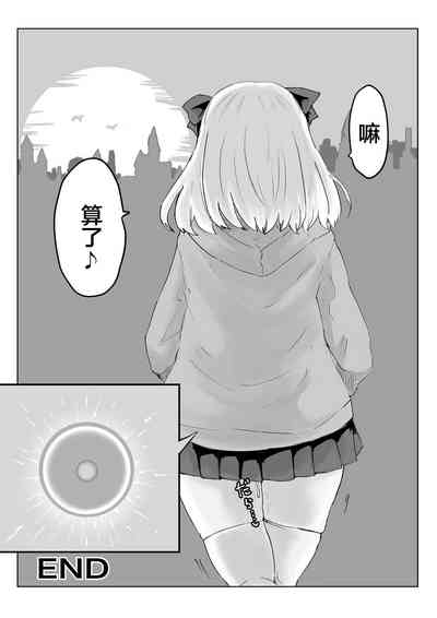 第40頁圖