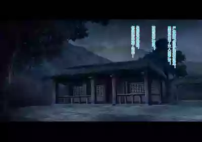 第8頁圖