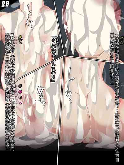第252頁圖