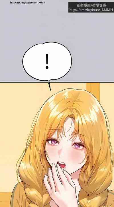 第140页图