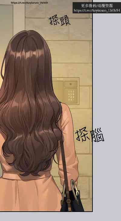 第152页图