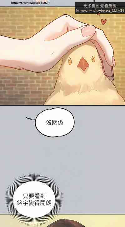 第176页图
