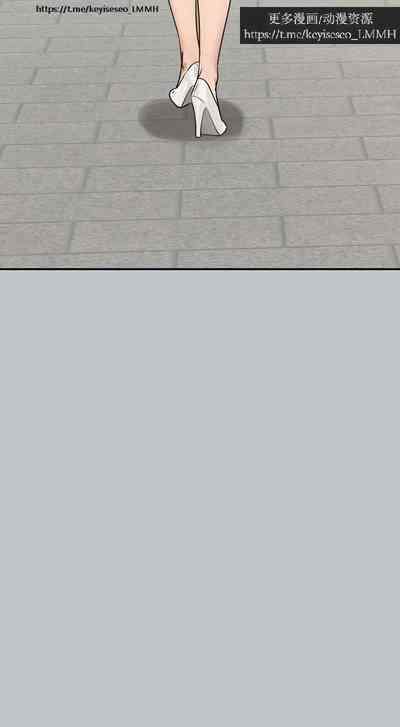第200页图