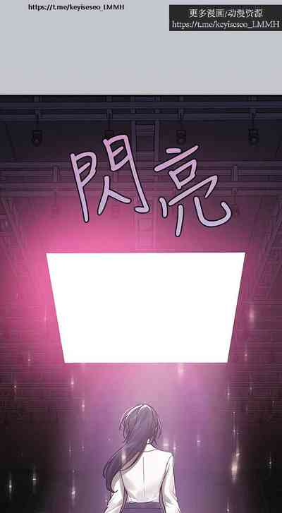 第48页图