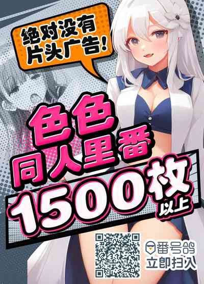 第28頁圖