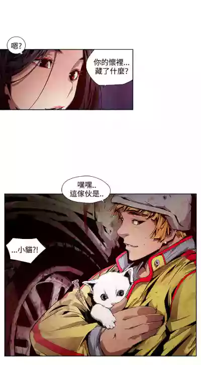 第104頁圖