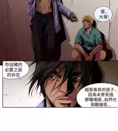 第128頁圖