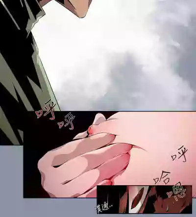 第144頁圖