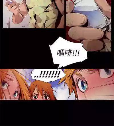 第156頁圖
