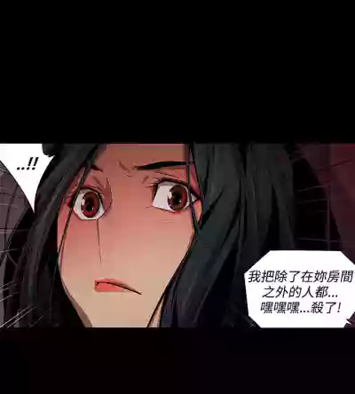 第172頁圖