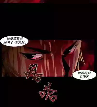 第176頁圖