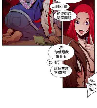 第192頁圖