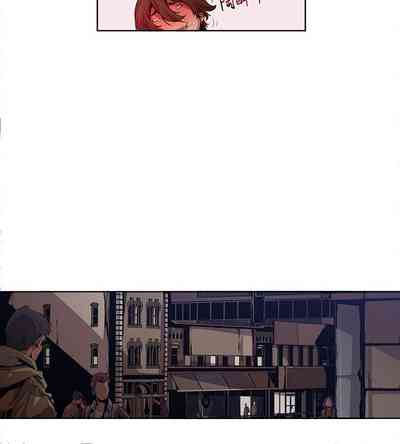 第196頁圖