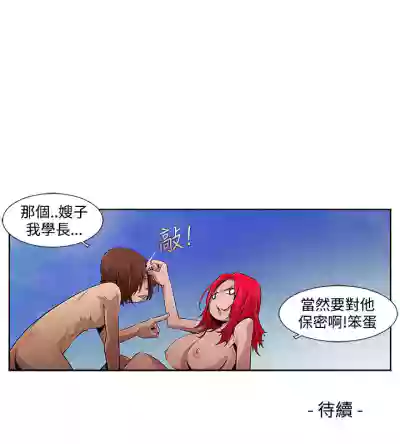 第200頁圖