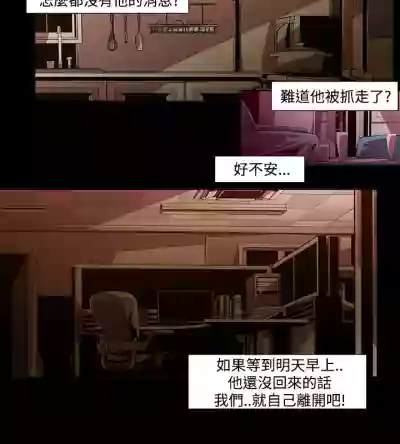 第212頁圖
