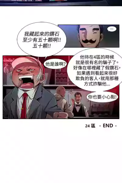 第216頁圖