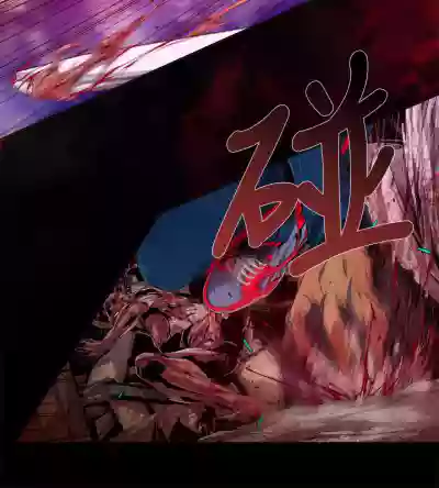 第224頁圖