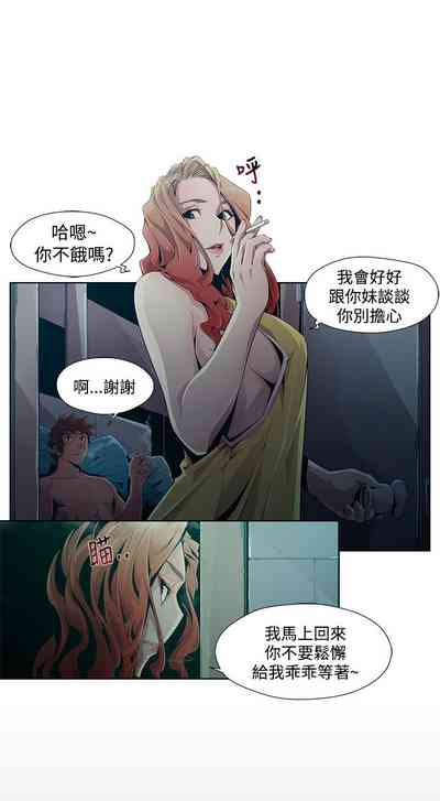 第28頁圖