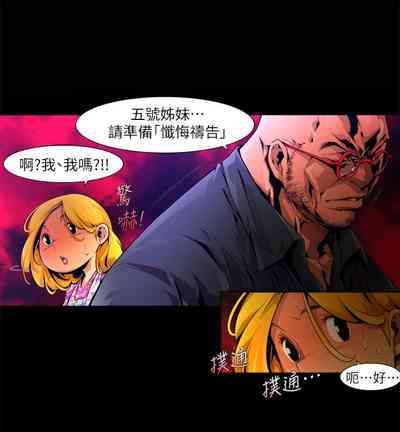 第324頁圖