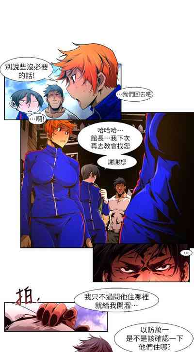 第352頁圖