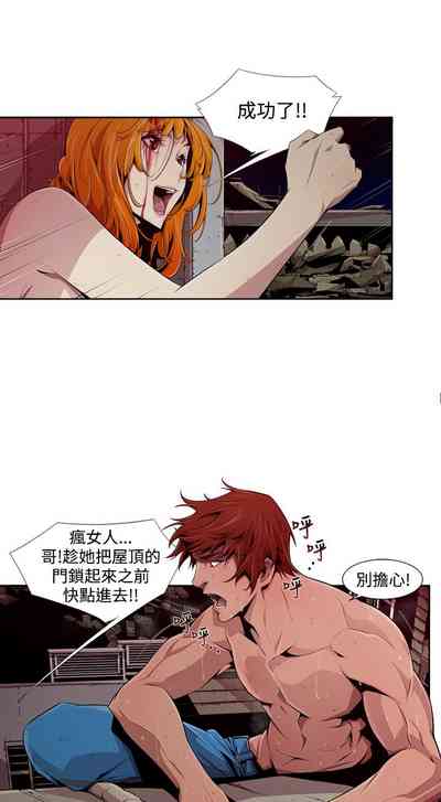 第40頁圖