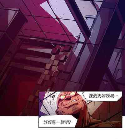 第444頁圖