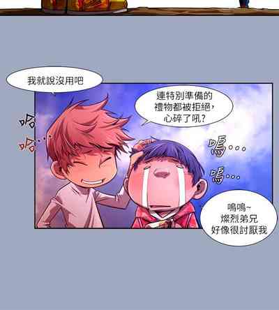 第448頁圖