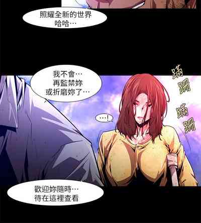 第452頁圖