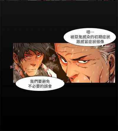 第464頁圖