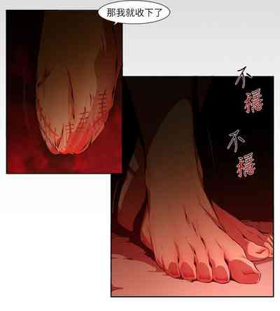 第468頁圖