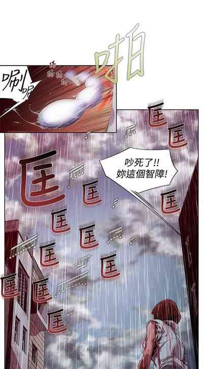 第48頁圖