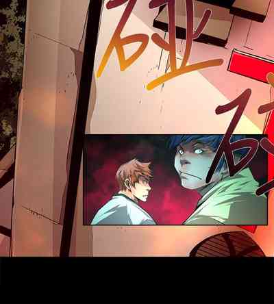 第512頁圖