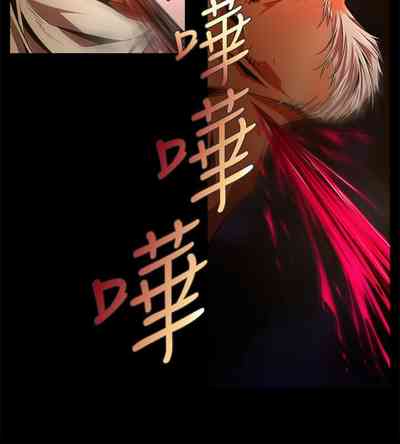 第524頁圖
