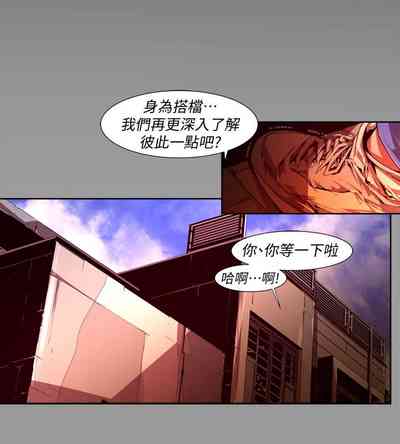第612頁圖