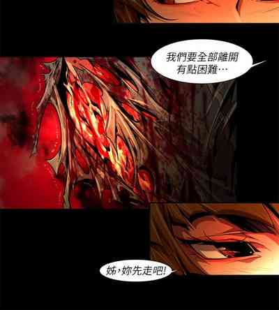 第624頁圖