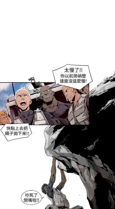 第72頁圖