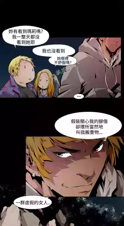 第92頁圖