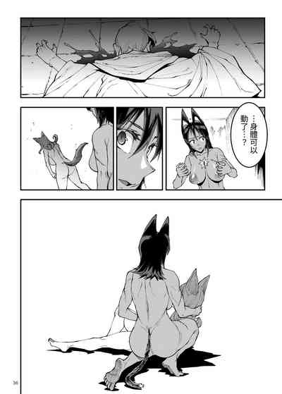 第36页图