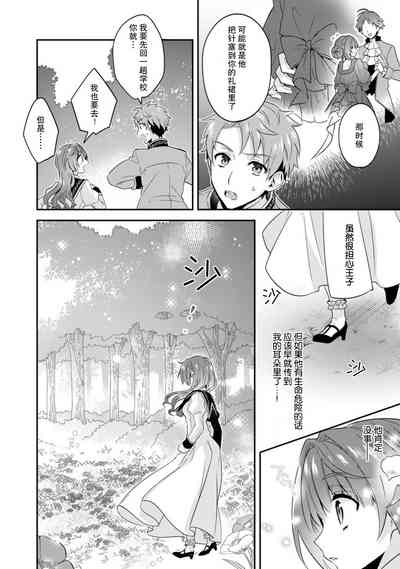 第128頁圖