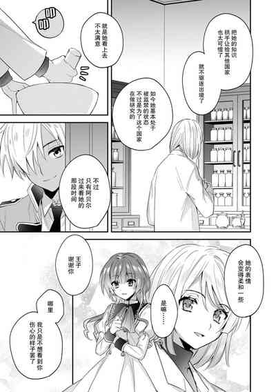 第168頁圖