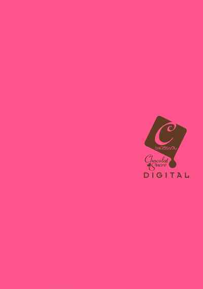 第32页图