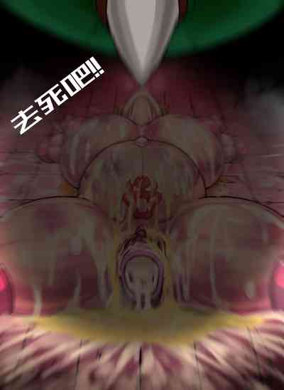 第48頁圖