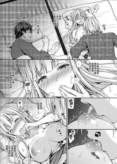 第148頁圖